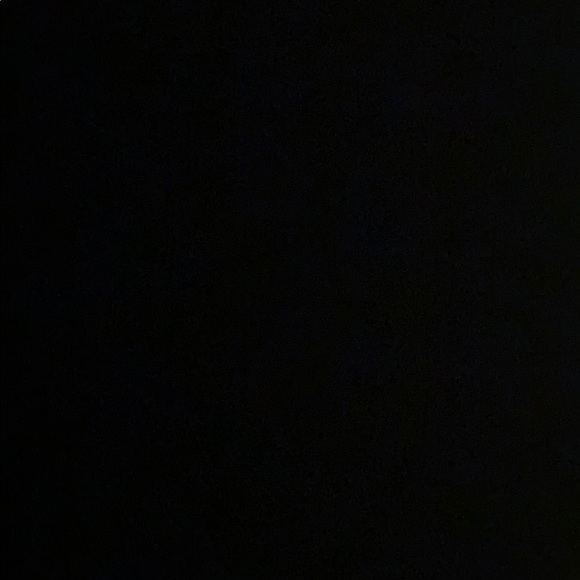 l1623